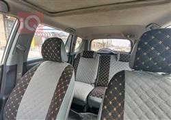 تويوتا راف 4